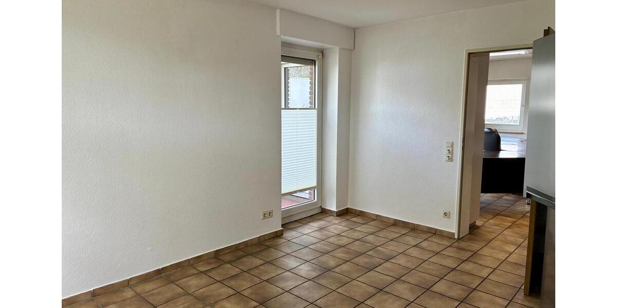 Gewerbeobjekt Osnabrück Fledder - 1.450&euro; | Angebot:26336369