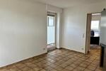 Gewerbeobjekt Osnabrück Fledder - 1.450&euro; | Angebot:26336369