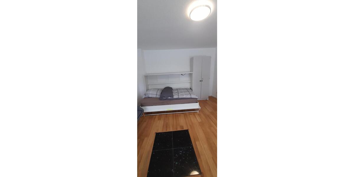 Wohnen auf Zeit Bad Münder am Deister - 3 Zimmer, 60 m&sup2;, 75&euro; | Angebot:24977306