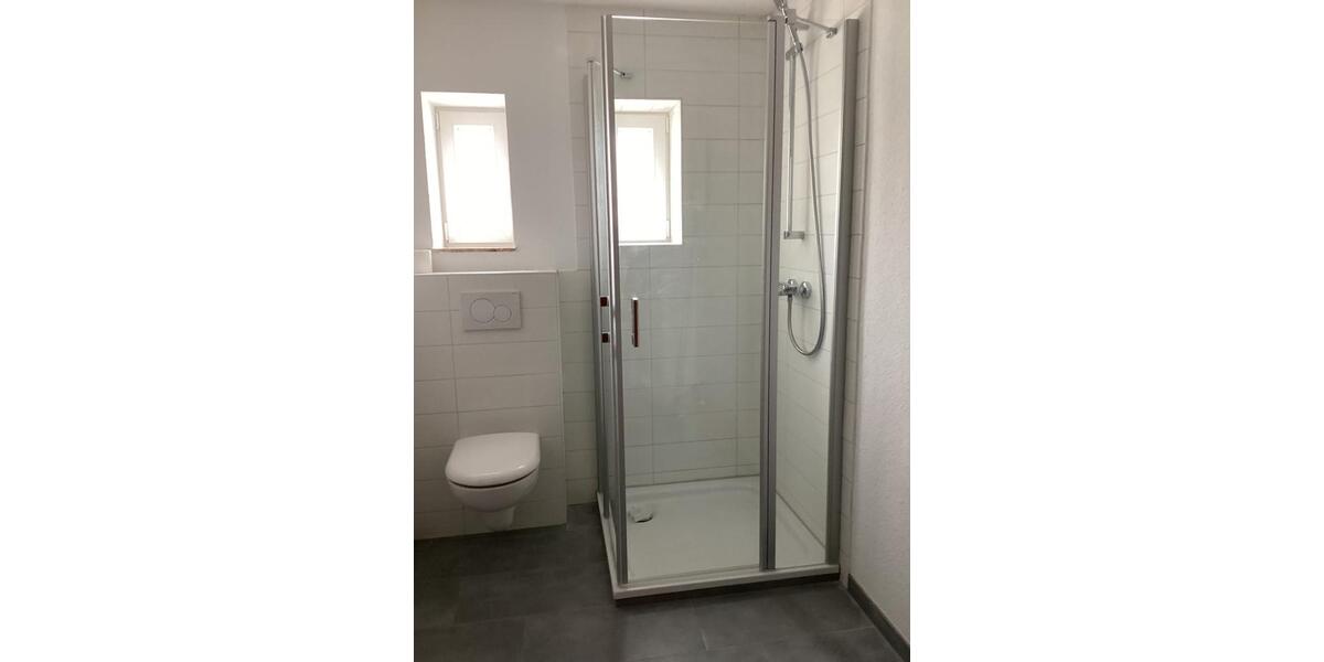 Erdgeschoßwohnung Sylt - 2 Zimmer, 49 m&sup2;, 870&euro; | Angebot:25296281