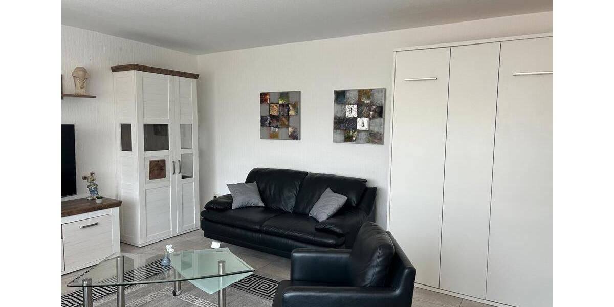 Etagenwohnung Tönisvorst - 2 Zimmer, 65 m&sup2;, 950&euro; | Angebot:26535337