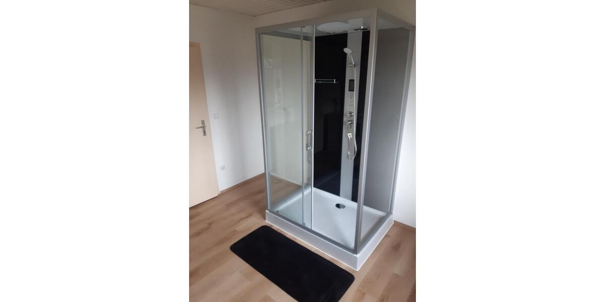 Wohnen auf Zeit Pfaffing - 4 Zimmer, 96 m&sup2;, 1.100&euro; | Angebot:25901289