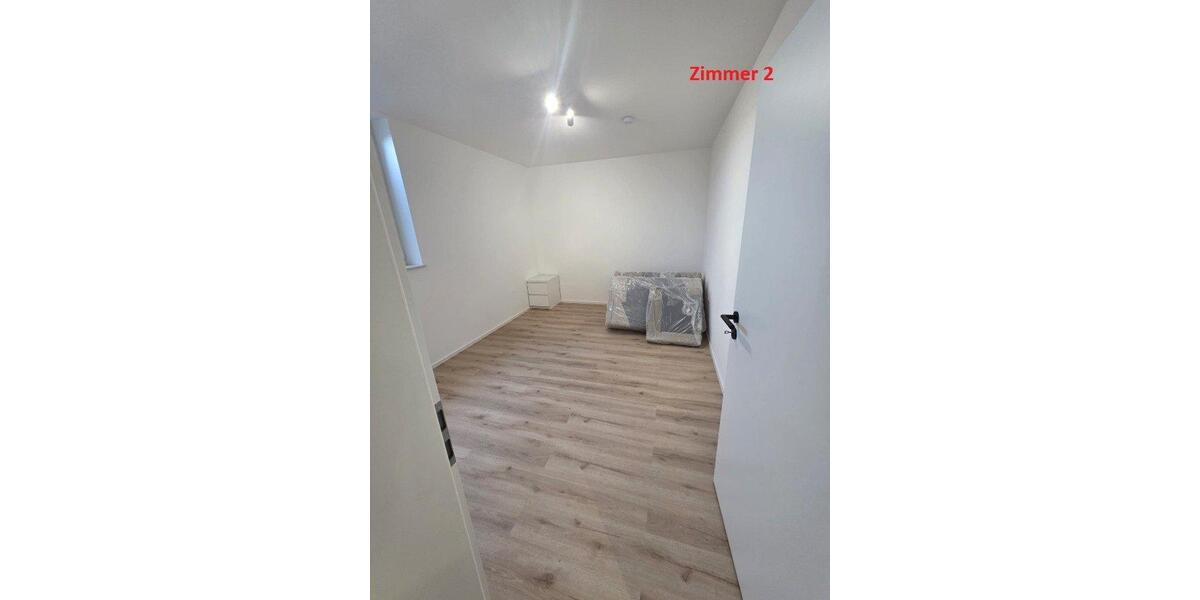 Etagenwohnung Ulm Söflingen - 3 Zimmer, 71 m&sup2;, 900&euro; | Angebot:26267552