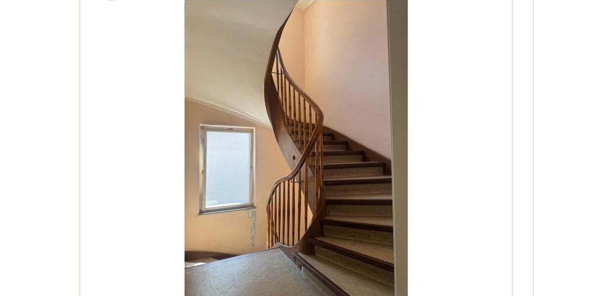 Wohnen auf Zeit Stuttgart Zuffenhausen - 1 Zimmer, 19 m&sup2;, 650&euro; | Angebot:26371618