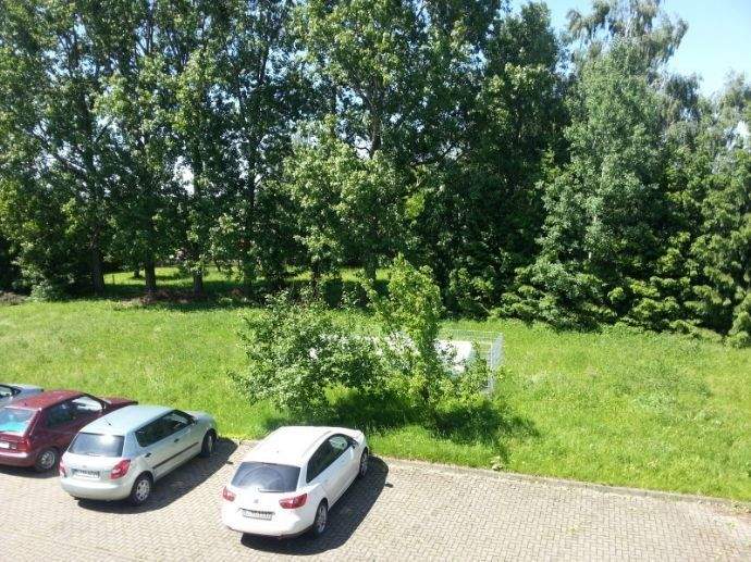 Etagenwohnung Leisnig Kroptewitz - 2 Zimmer, 55 m&sup2;, 295&euro; | Angebot:25996861
