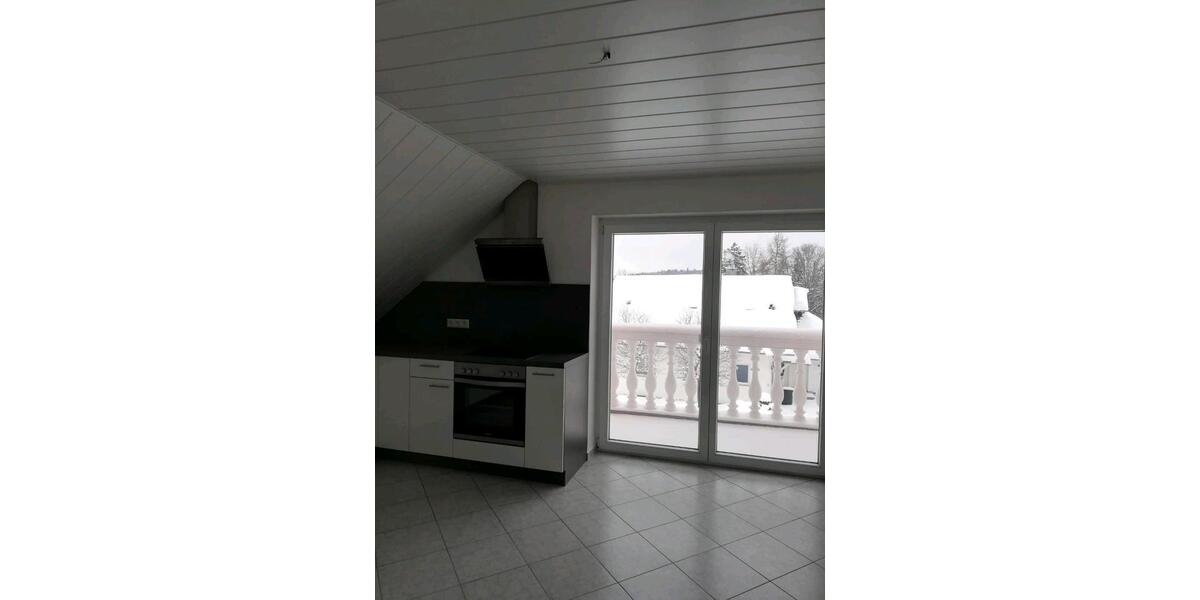 Einfamilienhaus Königsheim - 4 Zimmer, 130 m&sup2;, 980&euro; | Angebot:26048715