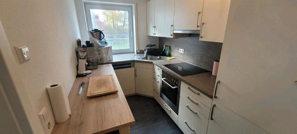 Wg Zimmer Tübingen Bühl 3 zimmer