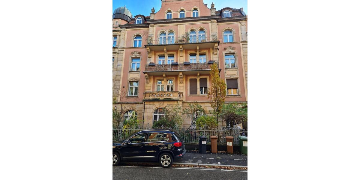 Gewerbeobjekt Freiburg im Breisgau Oberau - 250&euro; | Angebot:26051212