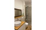 Erdgeschoßwohnung Morbach - 1 Zimmer, 50 m&sup2;, 650&euro; | Angebot:26576168