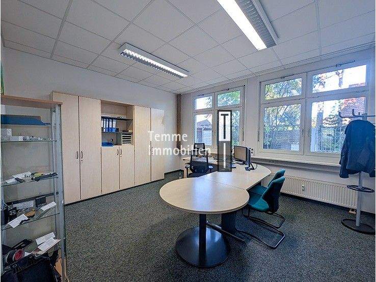 Gewerbeobjekt Zirndorf Wintersdorf - 3.000&euro; | Angebot:25695986