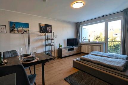 VIP Apartment für Kurzzeit