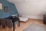 Dachgeschoßwohnung Osnabrück Hafen - 3 Zimmer, 91 m&sup2;, 900&euro; | Angebot:25852181
