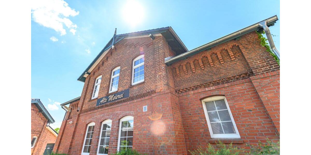 Maisonettenwohnung Bad Segeberg - 4 Zimmer, 82 m&sup2;, 999&euro; | Angebot:25838120