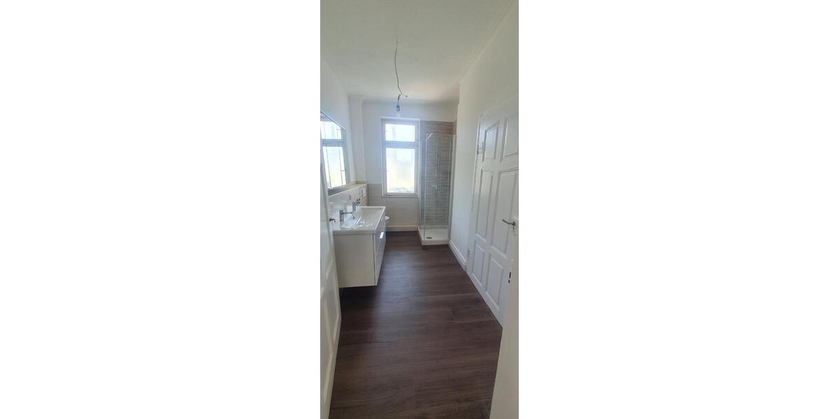 Etagenwohnung Sindelfingen Sindelfingen (Stadt) - 4 Zimmer, 110 m&sup2;, 1.150&euro; | Angebot:26542576