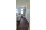 Etagenwohnung Sindelfingen Sindelfingen (Stadt) - 4 Zimmer, 110 m&sup2;, 1.150&euro; | Angebot:26542576