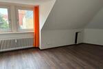 Dachgeschoßwohnung Sottrum - 3 Zimmer, 82 m&sup2;, 690&euro; | Angebot:25892724