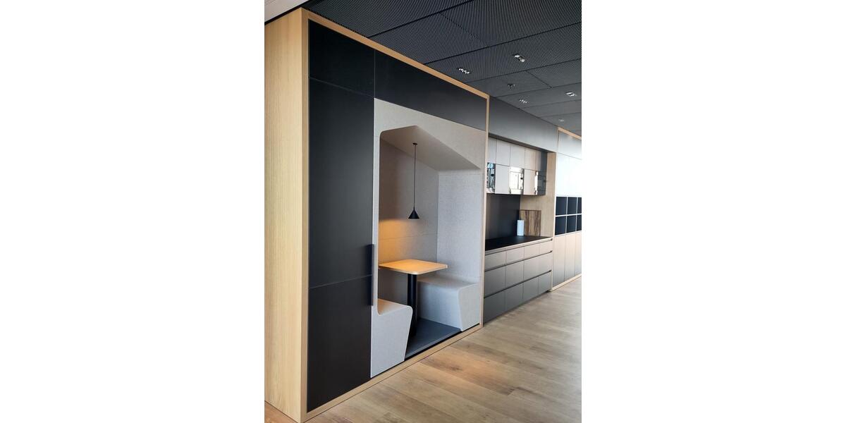 Gewerbeobjekt Münster Münster-Nord - 1.200&euro; | Angebot:25795675