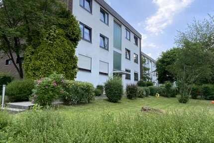 Wohnung zum Mieten in Wirges 639 € 71.77 m²