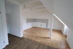 Kleine, gemütliche 2-Zimmer Wohnung im Dachgeschoss - Dr.-Wilhelm-Külz-Str. 16, Doberlug-Kirchhain 2 zimmer