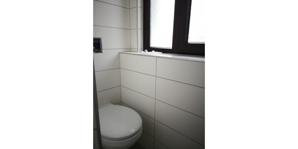 Wohnen auf Zeit Herne Sodingen - 3.5 Zimmer, 55 m&sup2;, 880&euro; | Angebot:26088559