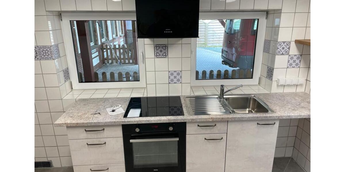 Erdgeschoßwohnung Tellingstedt - 1 Zimmer, 55 m&sup2;, 650&euro; | Angebot:25366611