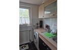 Dachgeschoßwohnung Northeim - 2 Zimmer, 60 m&sup2;, 395&euro; | Angebot:26536418