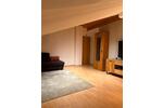 Dachgeschoßwohnung Hofbieber - 3 Zimmer, 100 m&sup2;, 850&euro; | Angebot:23717072