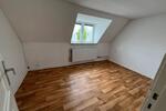 Dachgeschoßwohnung Kellinghusen - 1.5 Zimmer, 27 m&sup2;, 308&euro; | Angebot:26646826