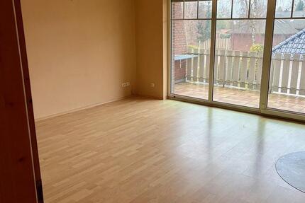 Wohnung Wiesmoor - 2 Zimmer, 96 m&sup2;, 750&euro; | Angebot:24862308