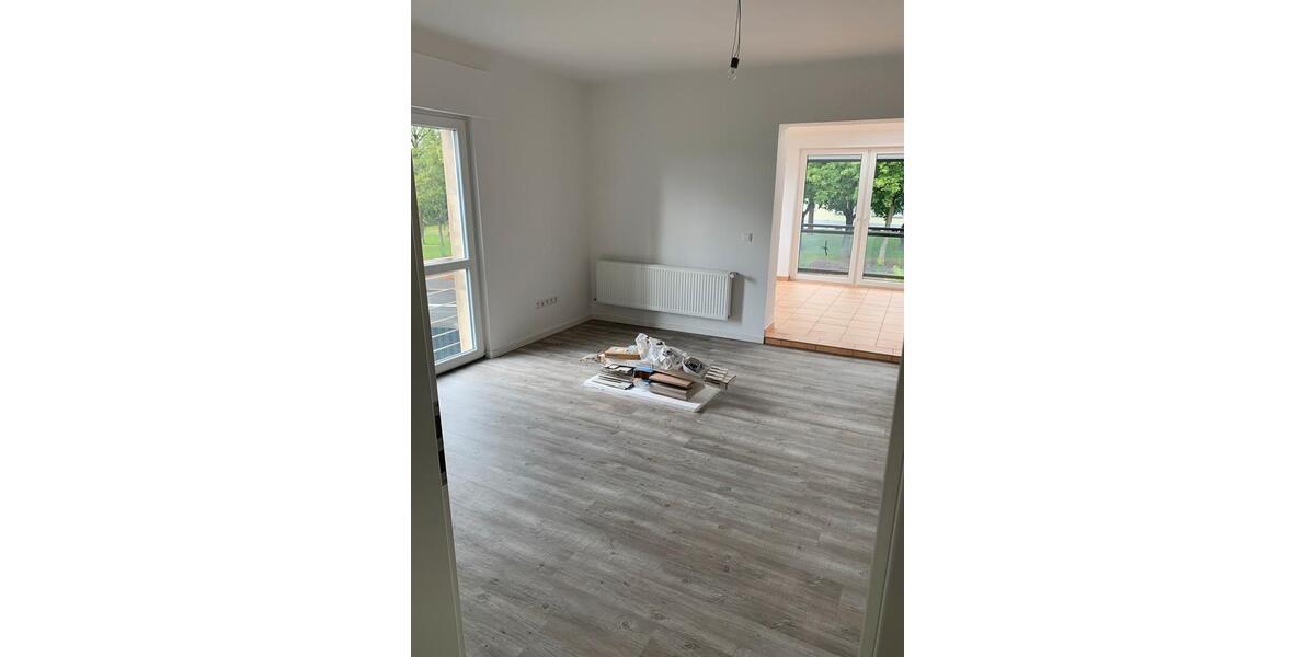 Etagenwohnung Löhne - 3 Zimmer, 85 m&sup2;, 765&euro; | Angebot:25171796