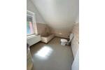 Dachgeschoßwohnung Sulzbach (Saar) - 5 Zimmer, 125 m&sup2;, 750&euro; | Angebot:26536781