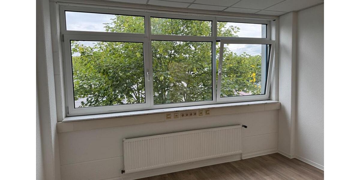 Gewerbeobjekt Maintal - 350&euro; | Angebot:24671822