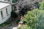 Erdgeschoßwohnung Bernburg (Saale) - 2 Zimmer, 64 m&sup2;, 585&euro; | Angebot:26097932