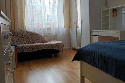 Zimmer Hamburg Barmbek-Süd - 679&euro; | Angebot:27068399