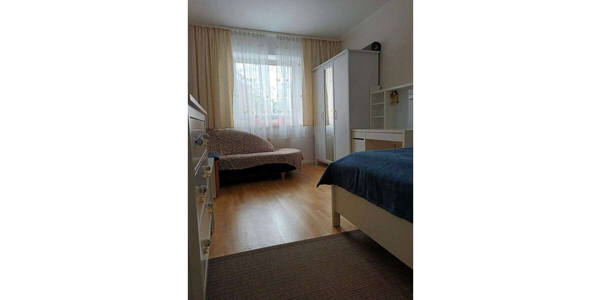 Zimmer Hamburg Barmbek-Süd - 679&euro; | Angebot:27068399