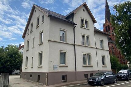 Gewerbeobjekt Heidenheim an der Brenz Aufhausen - 1.250&euro; | Angebot:24522550