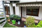 Etagenwohnung Gau-Algesheim Algesheim - 2 Zimmer, 60 m&sup2;, 700&euro; | Angebot:26610577
