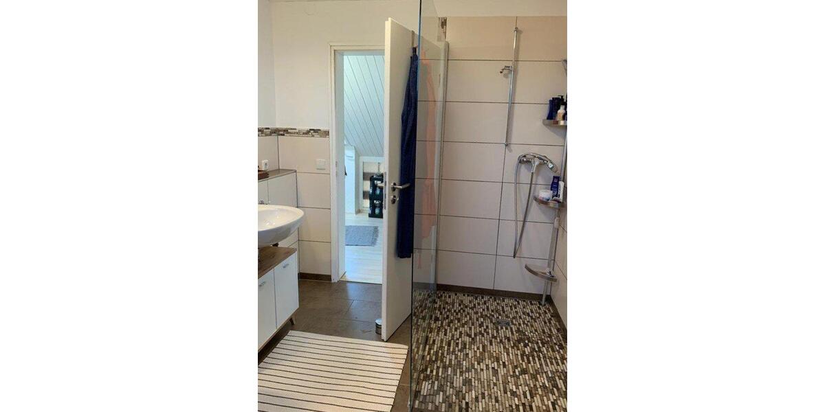 Maisonettenwohnung Schutterwald - 4 Zimmer, 133 m&sup2;, 1.295&euro; | Angebot:26273673