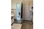 Maisonettenwohnung Schutterwald - 4 Zimmer, 133 m&sup2;, 1.295&euro; | Angebot:26273673
