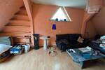 Etagenwohnung Ratingen West - 2 Zimmer, 55 m&sup2;, 550&euro; | Angebot:26171290