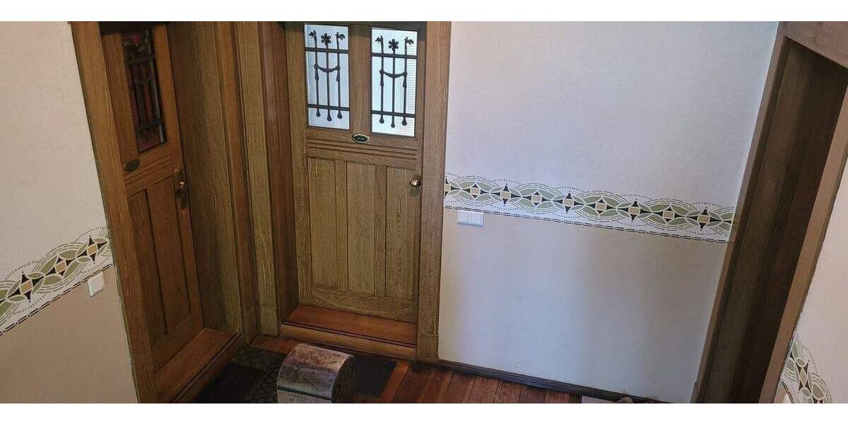 Etagenwohnung Leipzig Kleinzschocher - 2 Zimmer, 61 m&sup2;, 490&euro; | Angebot:26190010