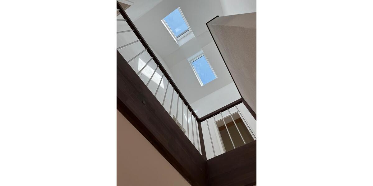 Reihenhaus Gröbenzell - 5 Zimmer, 150 m&sup2;, 2.800&euro; | Angebot:25512572