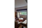 Etagenwohnung Herborn - 2 Zimmer, 110 m&sup2;, 600&euro; | Angebot:26605082
