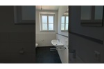 Erdgeschoßwohnung Horb am Neckar - 2 Zimmer, 60 m&sup2;, 875&euro; | Angebot:26245166