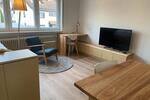 Etagenwohnung Dossenheim - 1 Zimmer, 29 m&sup2;, 1.080&euro; | Angebot:26639122