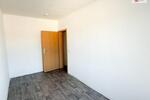 Etagenwohnung Sehmatal - 3 Zimmer, 57 m&sup2;, 316&euro; | Angebot:24674504