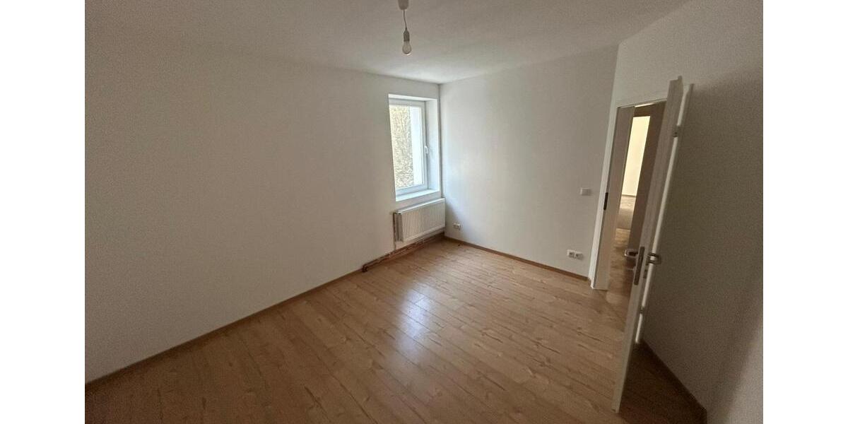 Terrassenwohnung Oschersleben (Bode) - 3 Zimmer, 105 m&sup2;, 1.090&euro; | Angebot:26544754