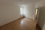 Terrassenwohnung Oschersleben (Bode) - 3 Zimmer, 105 m&sup2;, 1.090&euro; | Angebot:26544754