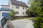 Dachgeschoßwohnung Schwäbisch Gmünd - 3 Zimmer, 75 m&sup2;, 840&euro; | Angebot:26596157