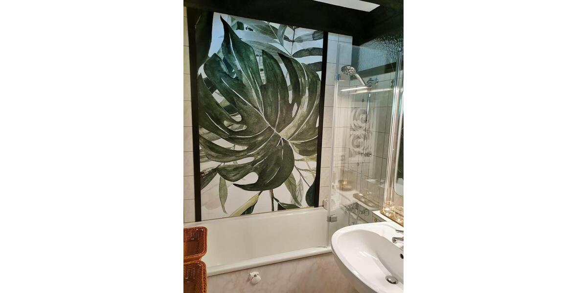 Wohnen auf Zeit Siegsdorf - 1.5 Zimmer, 46 m&sup2;, 1.280&euro; | Angebot:26048985